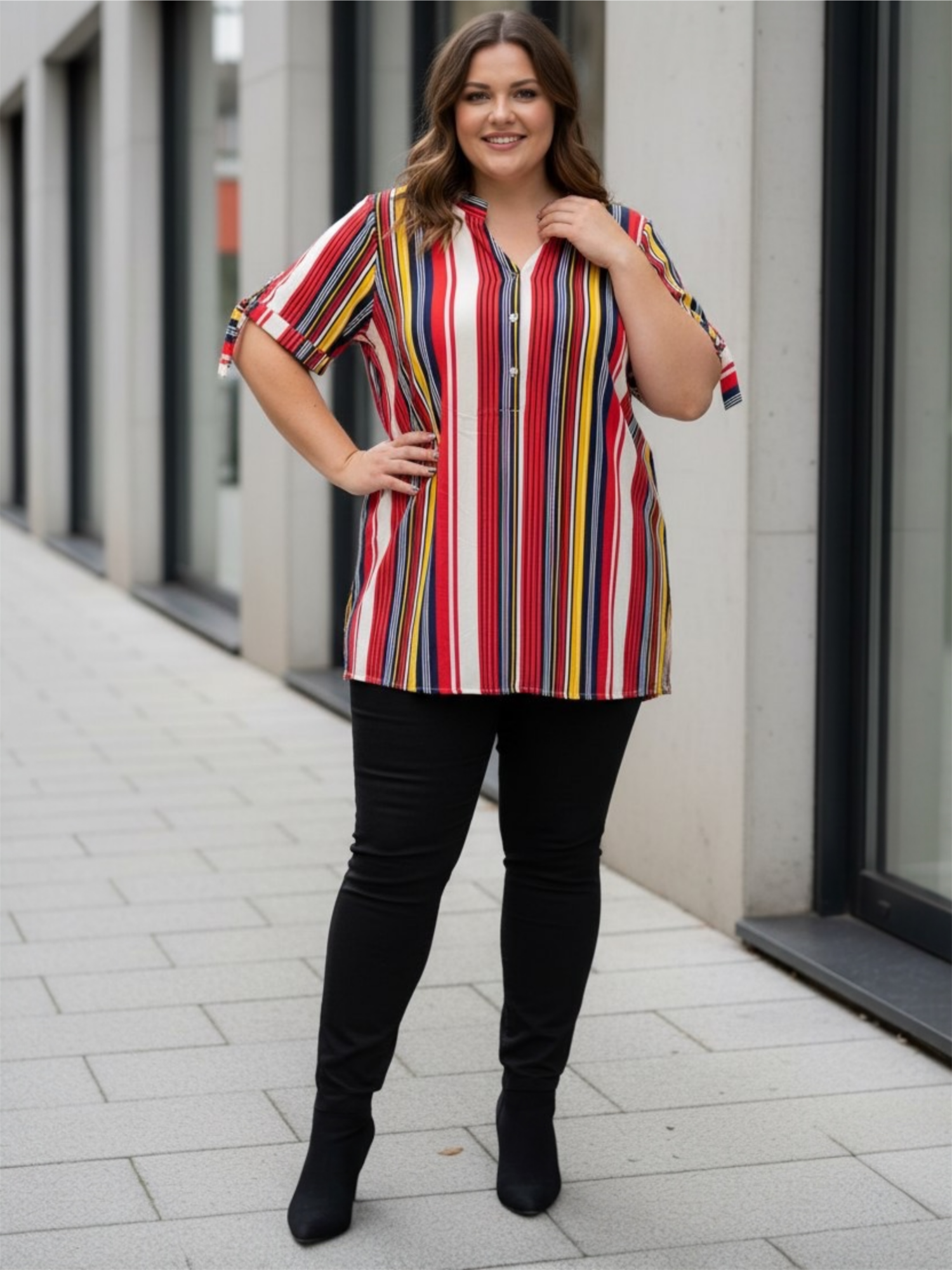 Photoroom_20260429_142900