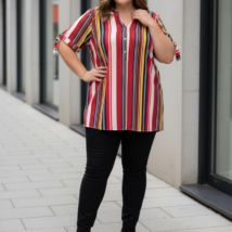 Photoroom_20260429_142900