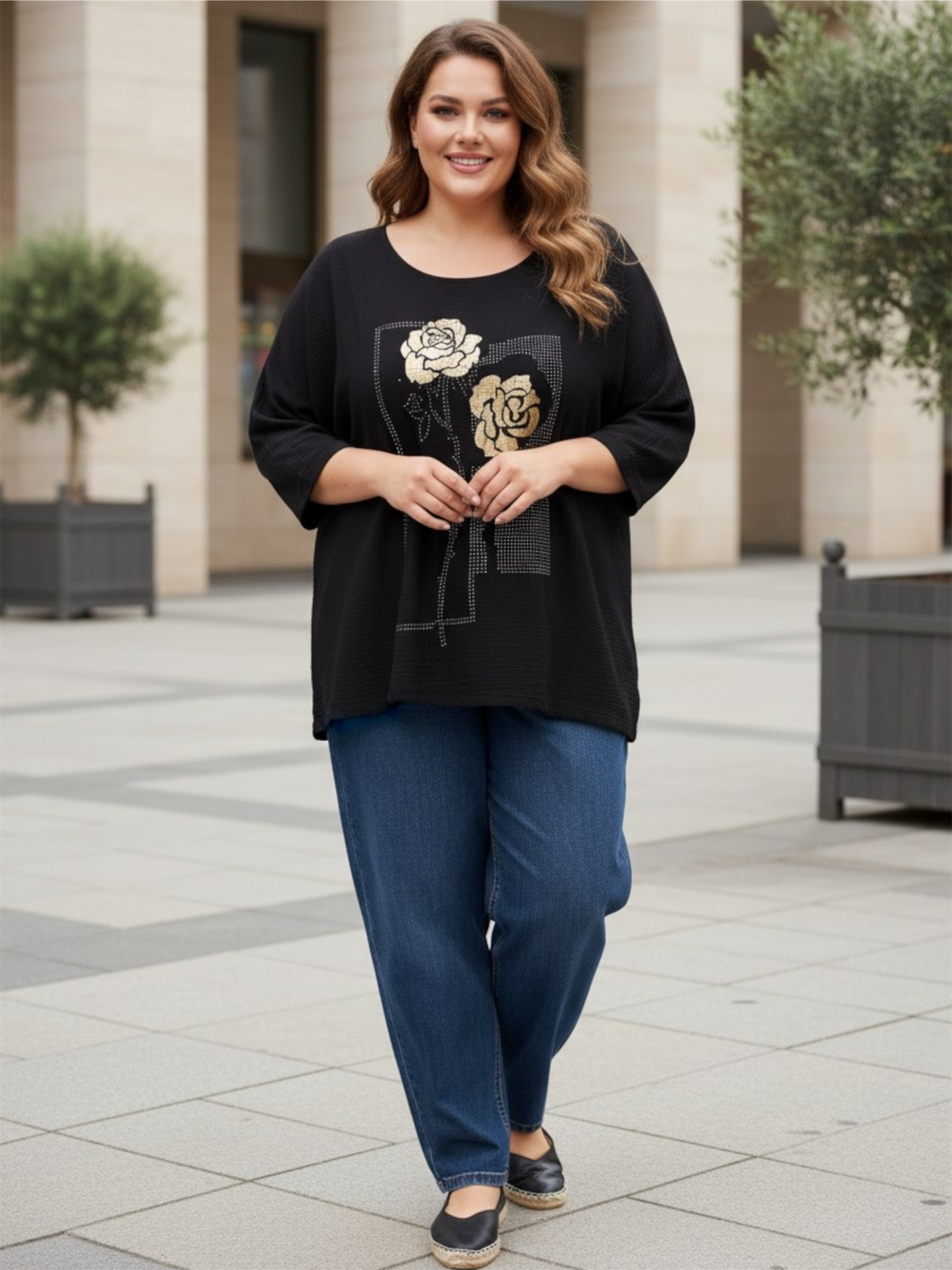 Photoroom_20260506_170321