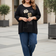 Photoroom_20260506_170321