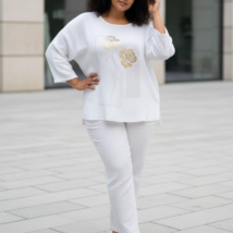 Photoroom_20260506_170418