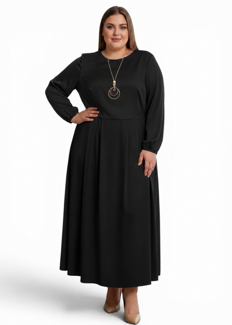 Sukienka Karola