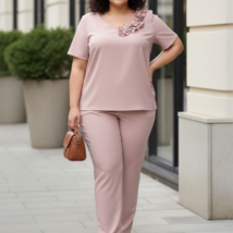 Photoroom_20260501_092744