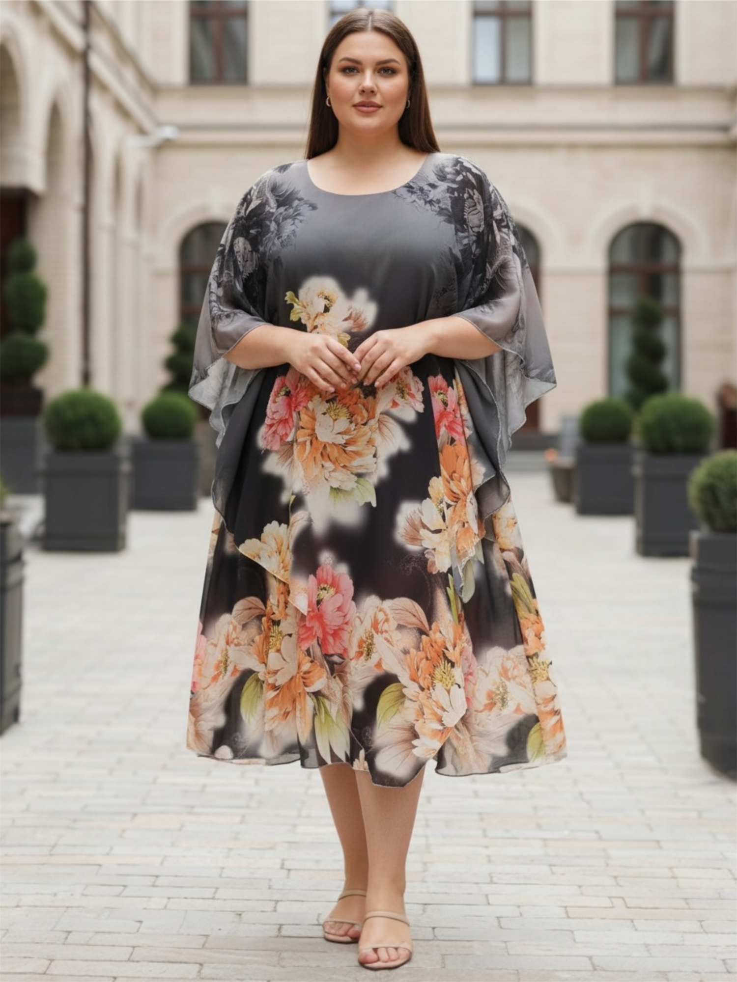 Photoroom_20260501_093701