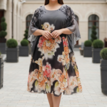 Photoroom_20260501_093701