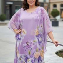 Photoroom_20260501_093722