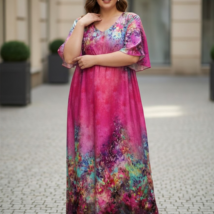 Photoroom_20260506_103257
