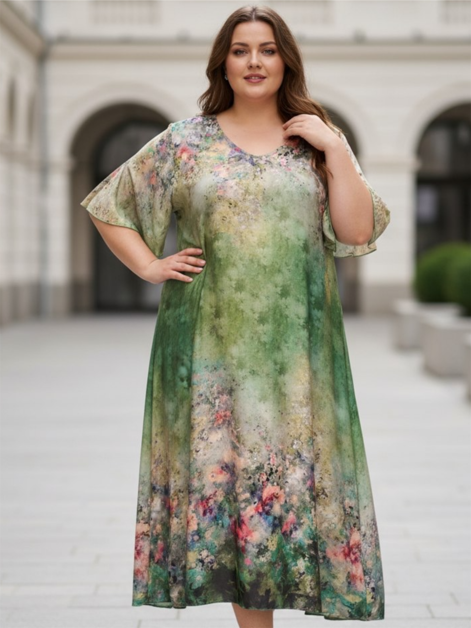 Photoroom_20260506_103313
