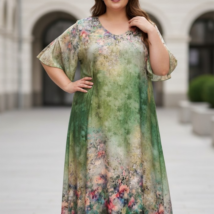 Photoroom_20260506_103313