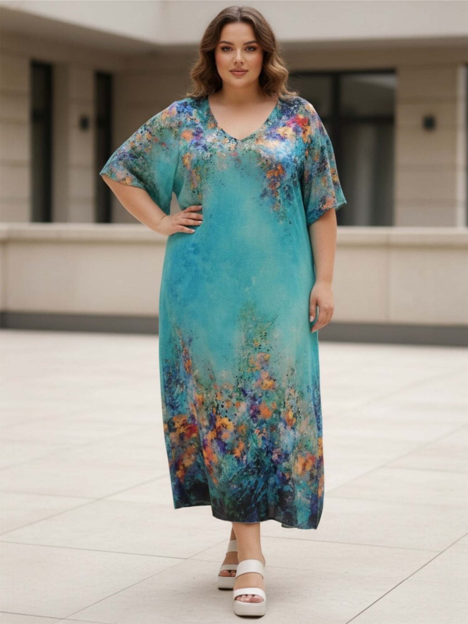 Photoroom_20260506_103430