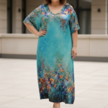 Photoroom_20260506_103430