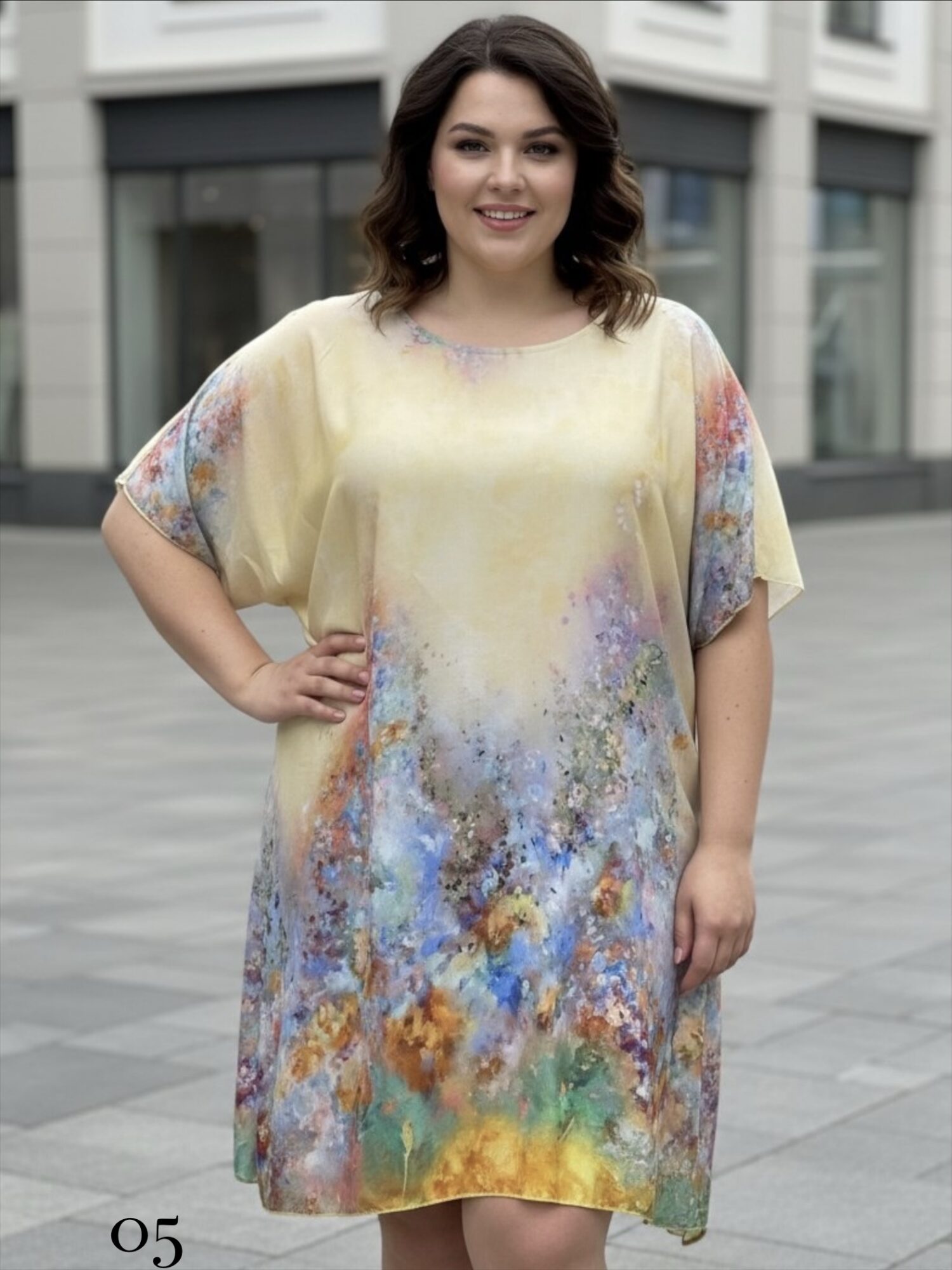 Photoroom_20260506_114426