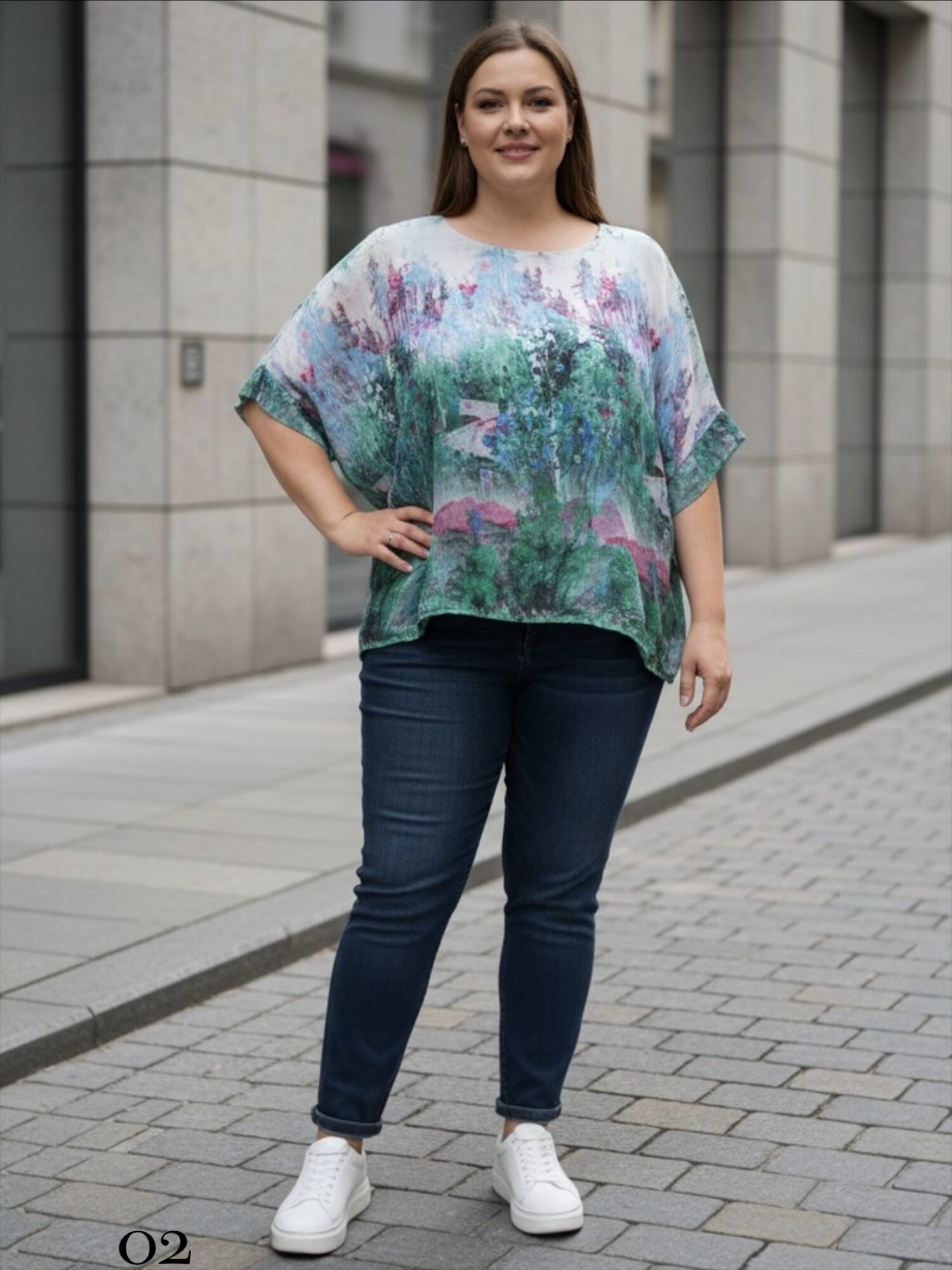 Photoroom_20260506_135113
