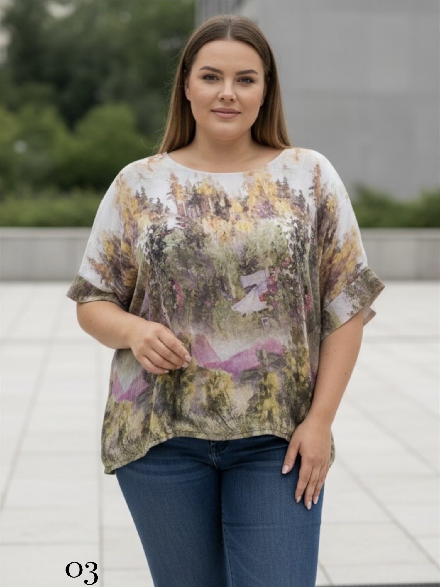 Photoroom_20260506_135132