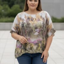 Photoroom_20260506_135132