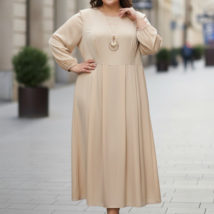 Photoroom_20260519_154715