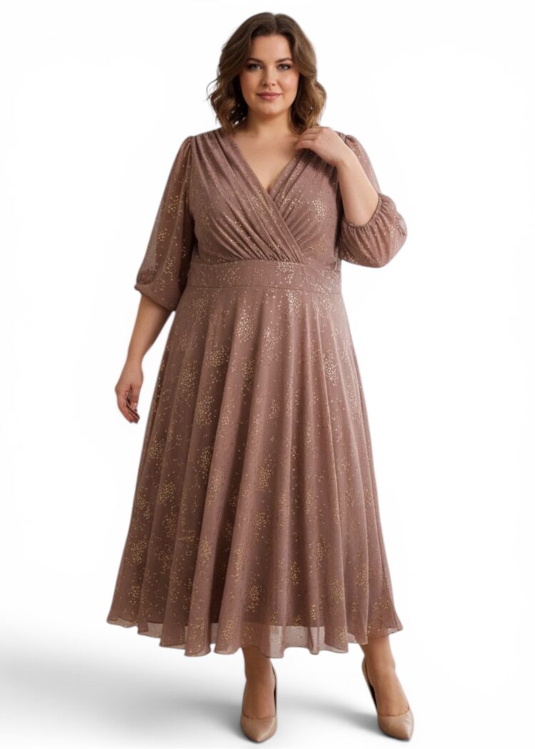 Sukienka Olga