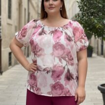 Photoroom_20260520_115233