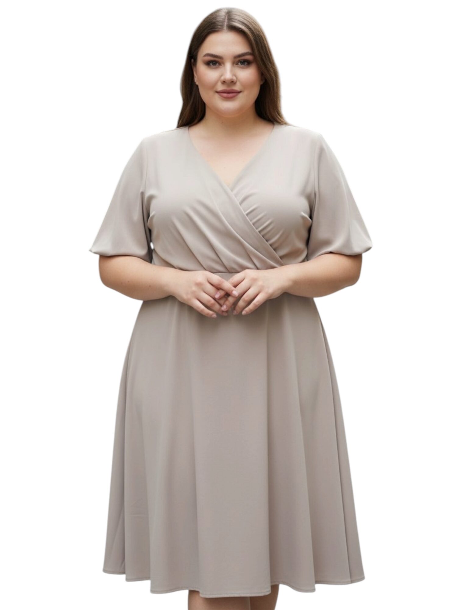 Photoroom_20260520_140503