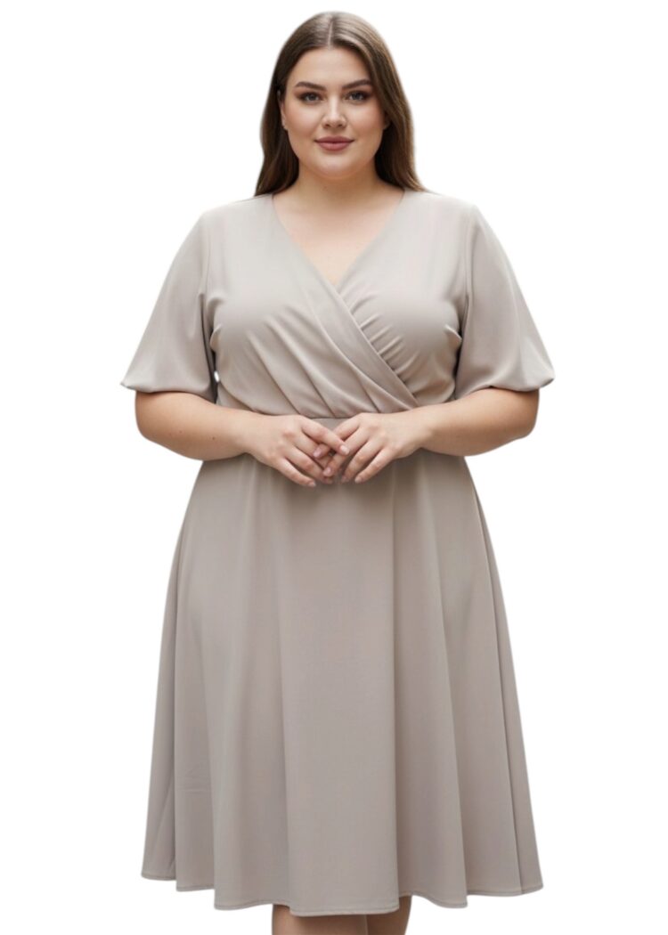 Sukienka Amanda