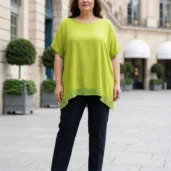 tunika-oversize-xxl-limonka