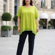 tunika-oversize-xxl-limonka