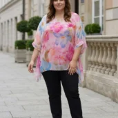 tunika-oversize-we-wzor-kwiatowy-xxl