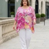 tunika-oversize-we-wzor-kwiatowy-xxl