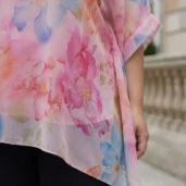 tunika-oversize-we-wzor-kwiatowy-xxl