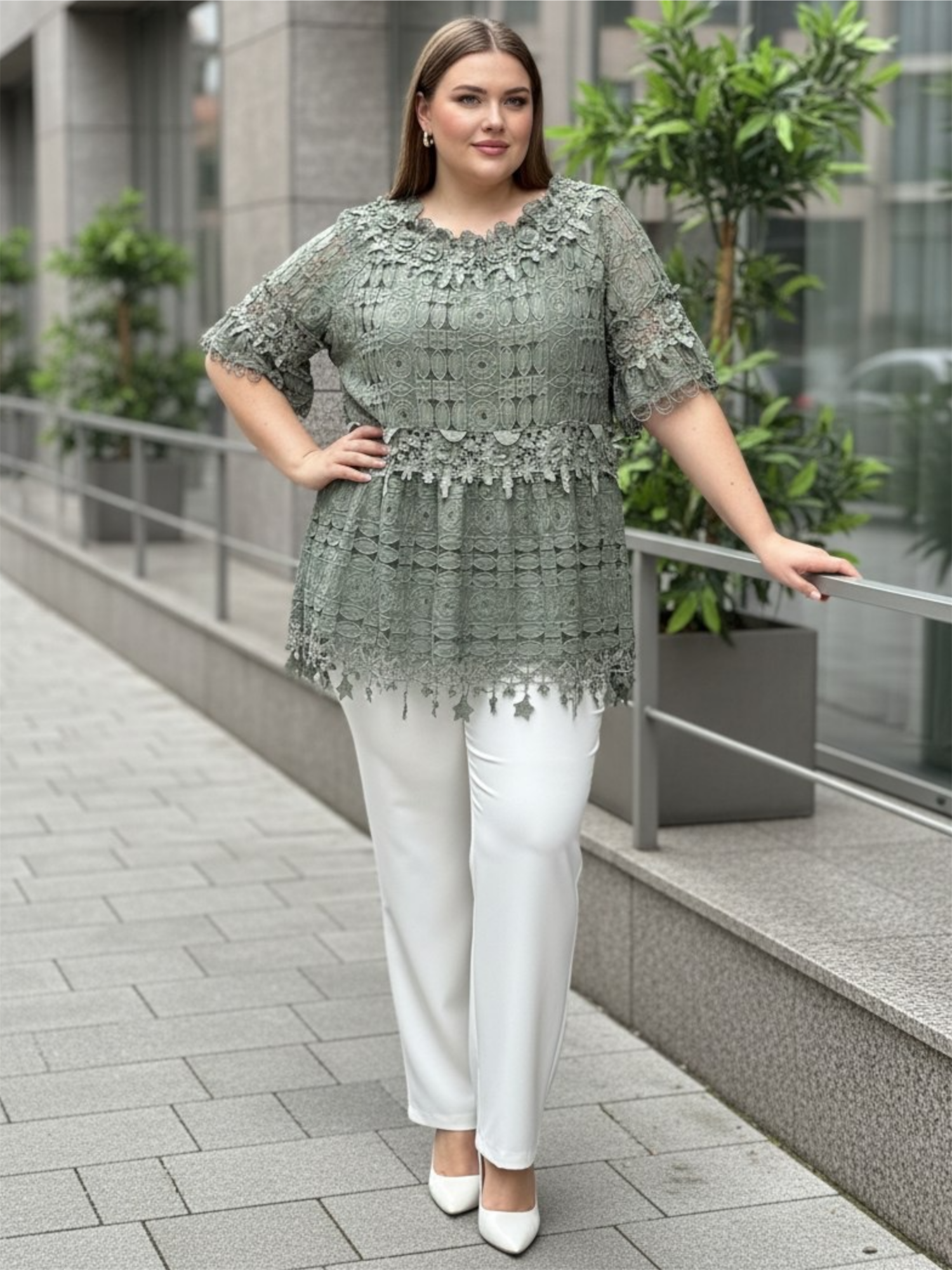 Photoroom_20260601_105518