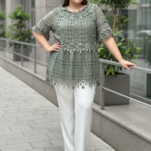 Photoroom_20260601_105518