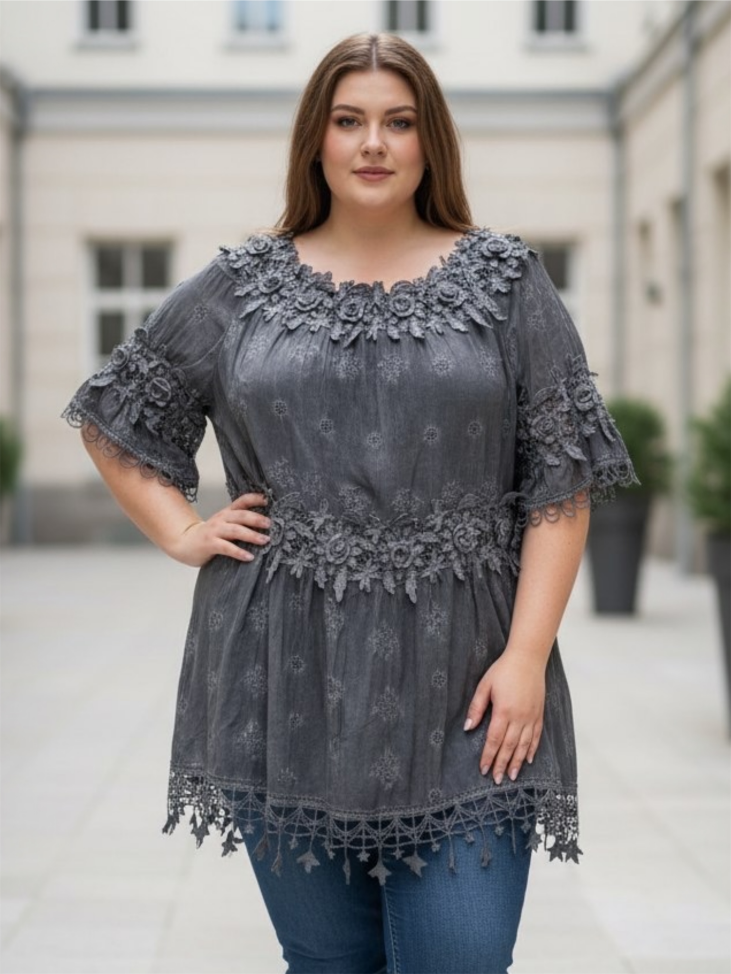 Photoroom_20260601_111718