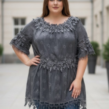 Photoroom_20260601_111718