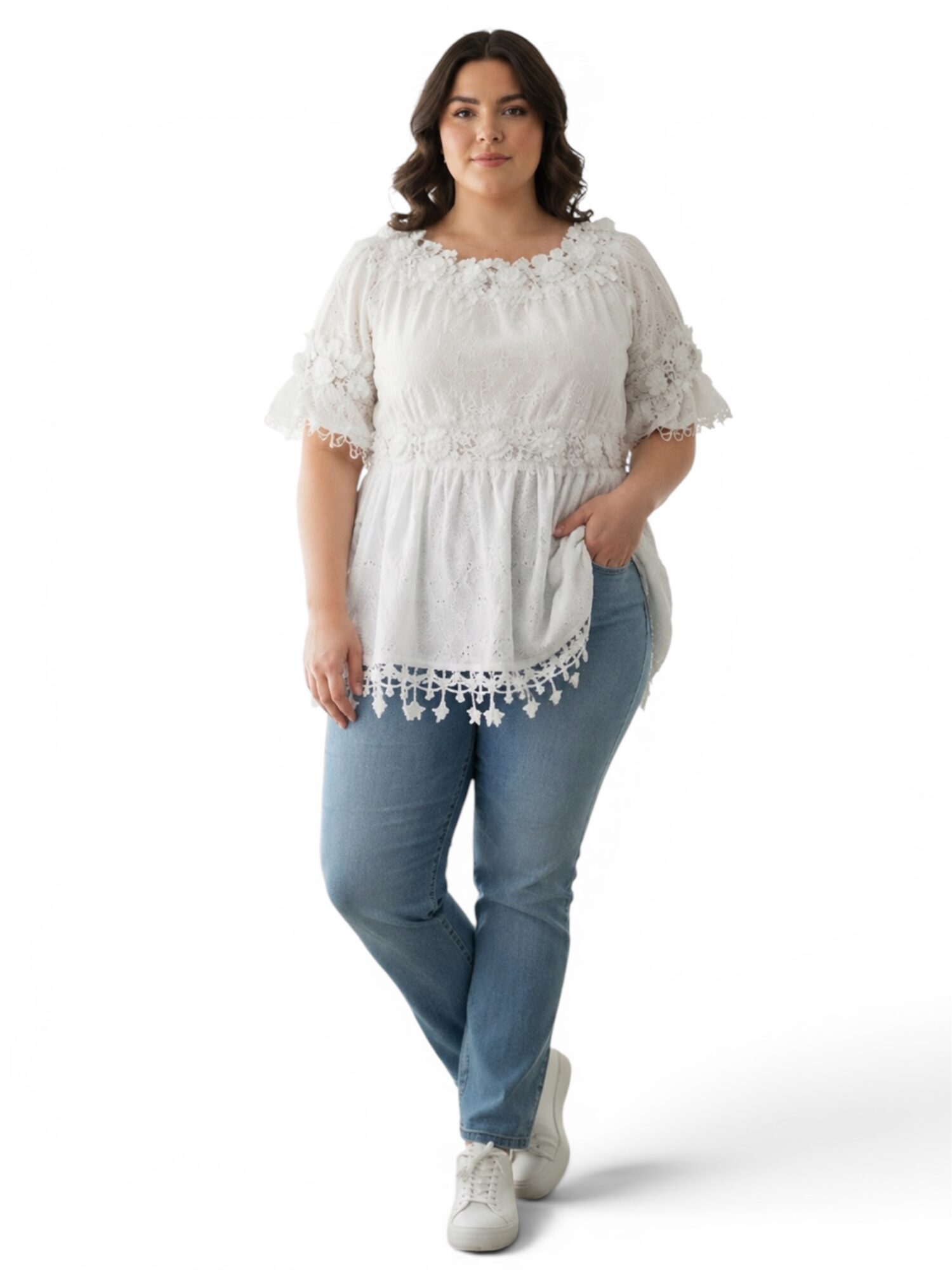 Photoroom_20260601_113929