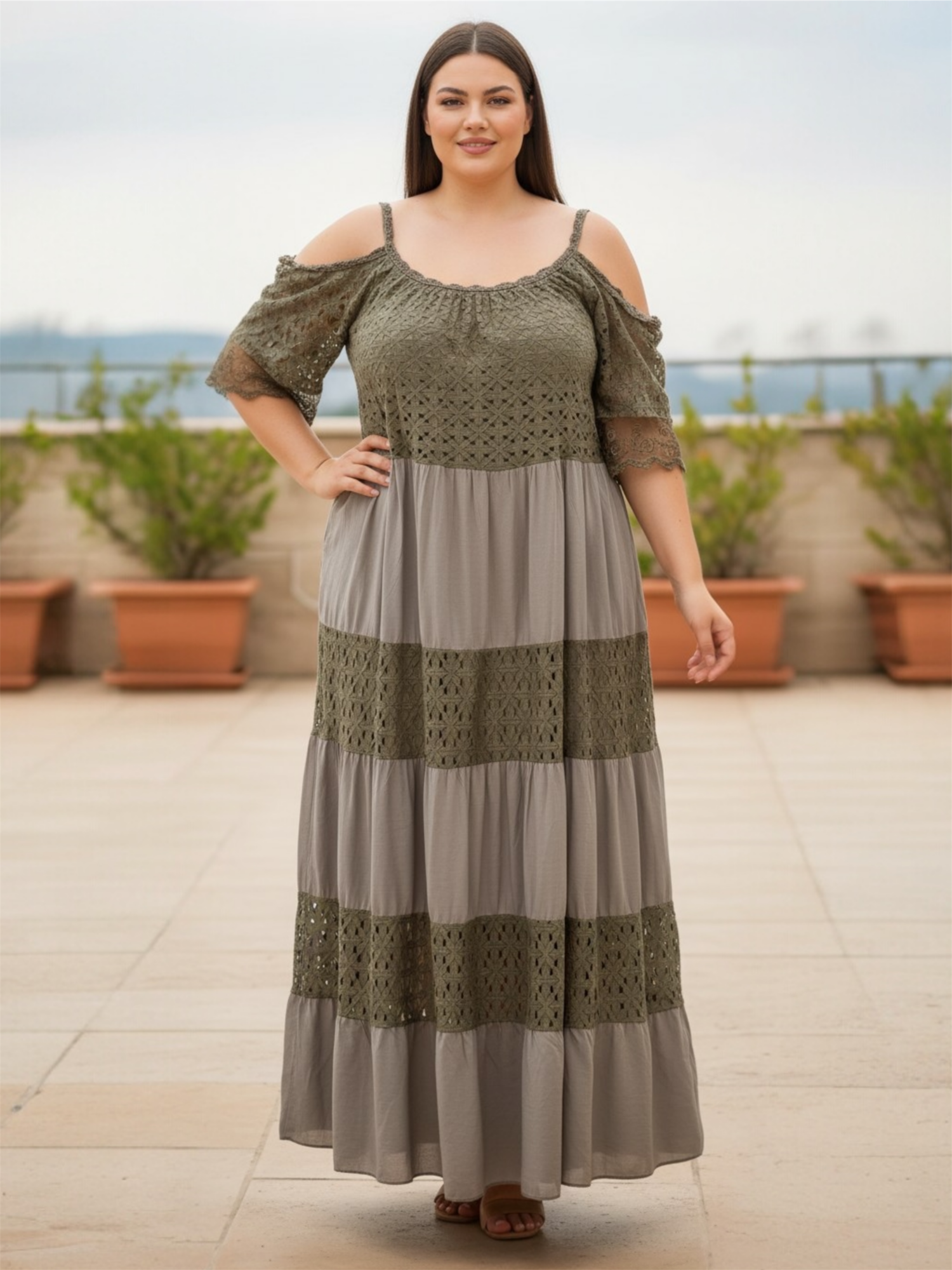 Photoroom_20260601_115422