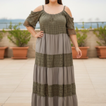 Photoroom_20260601_115422