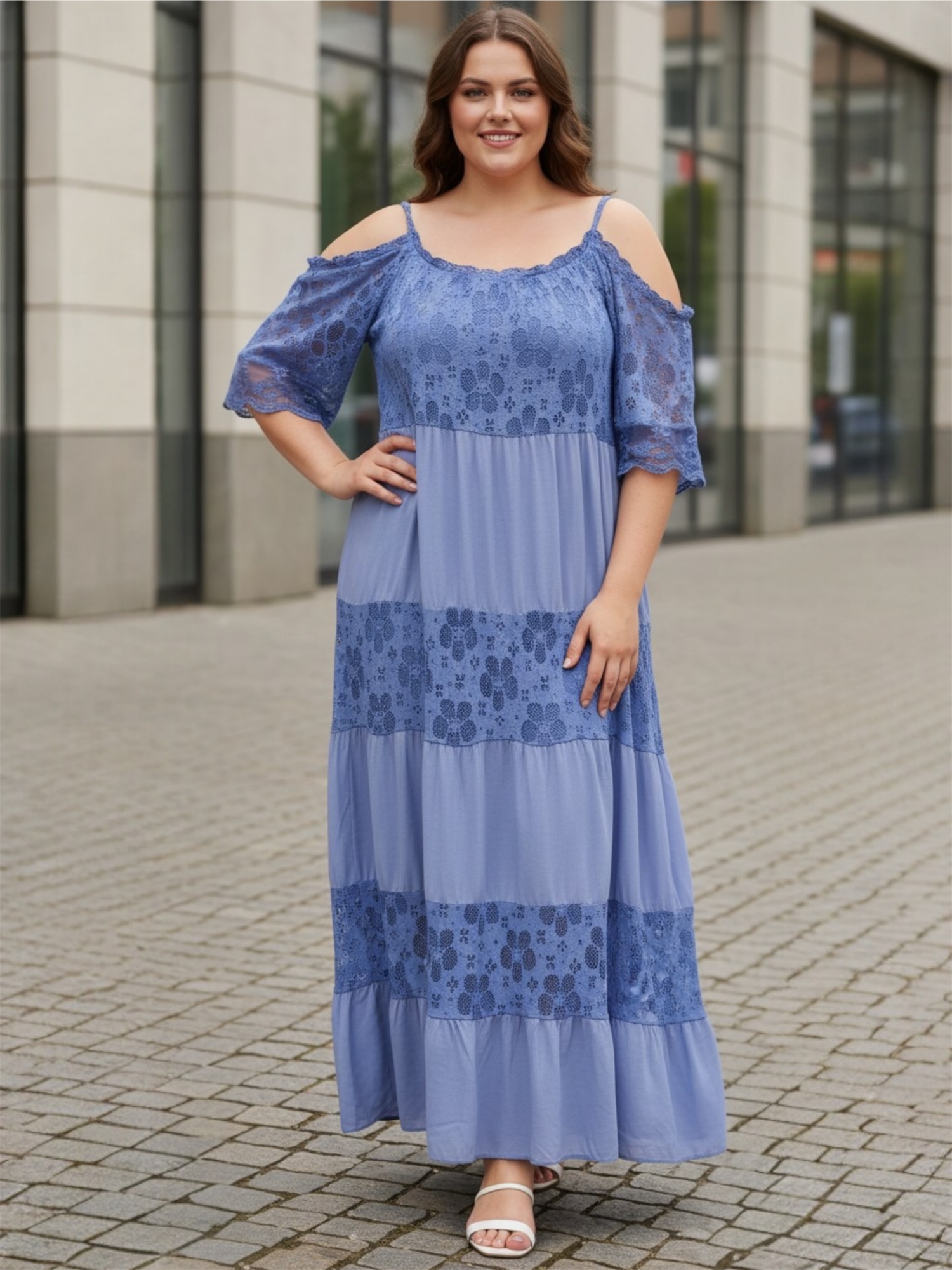 Photoroom_20260601_115445