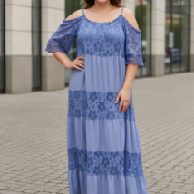 Photoroom_20260601_115445