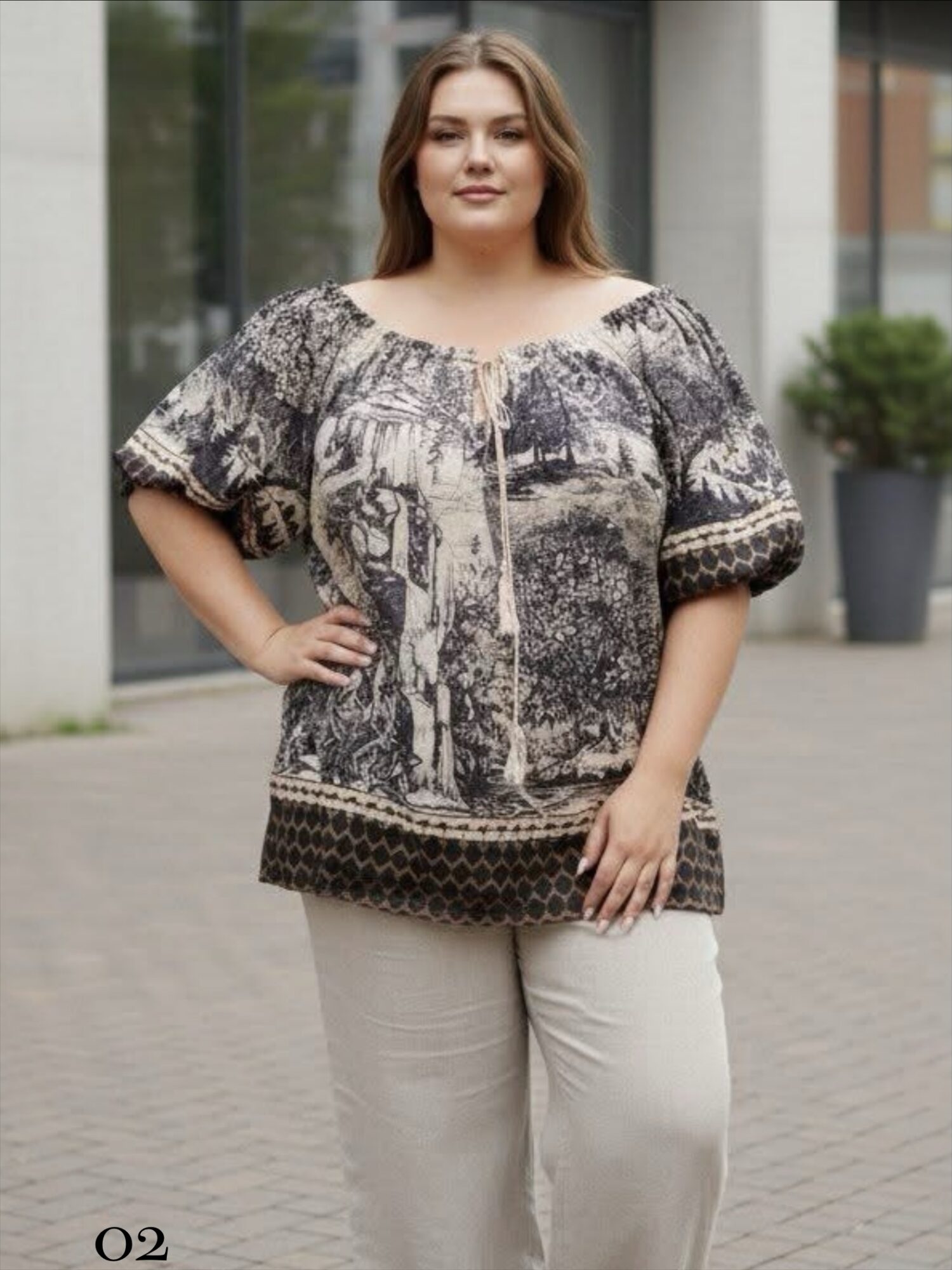 Photoroom_20260601_130249
