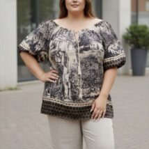 Photoroom_20260601_130249