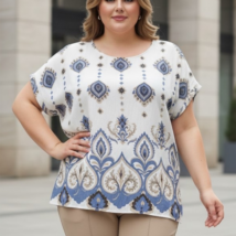 Photoroom_20260601_142323