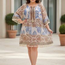 Photoroom_20260601_143716