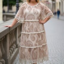 Photoroom_20260601_144350