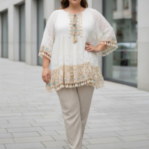 Photoroom_20260601_150344