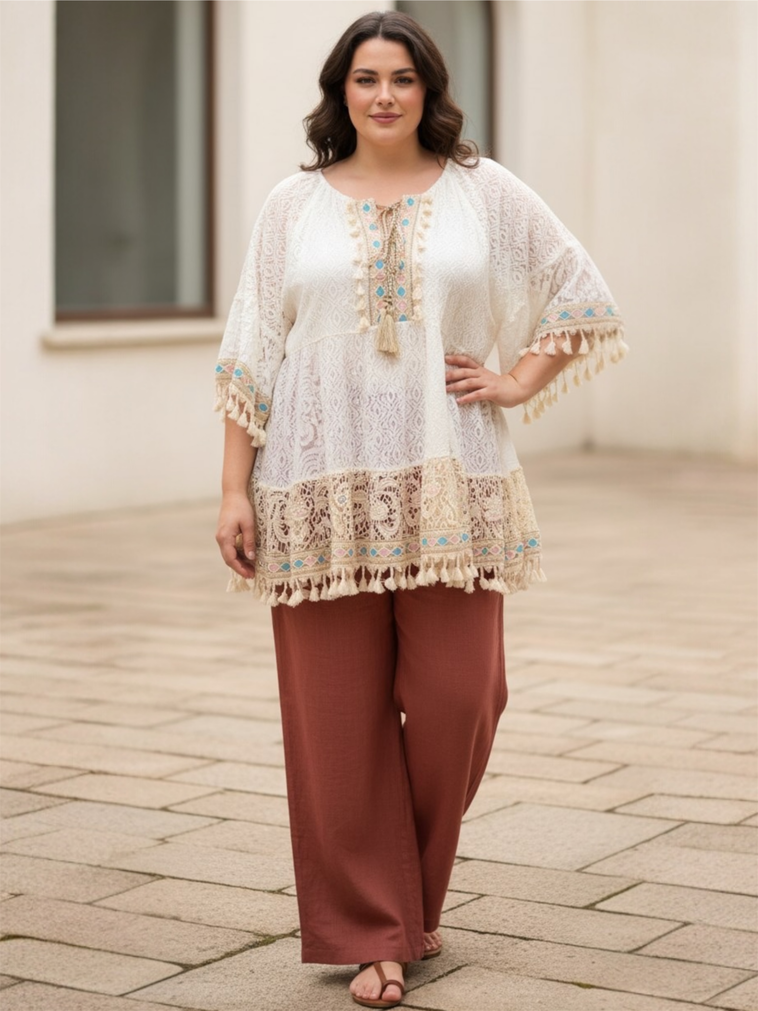 Photoroom_20260601_150429