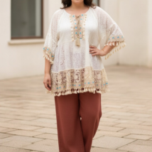 Photoroom_20260601_150429