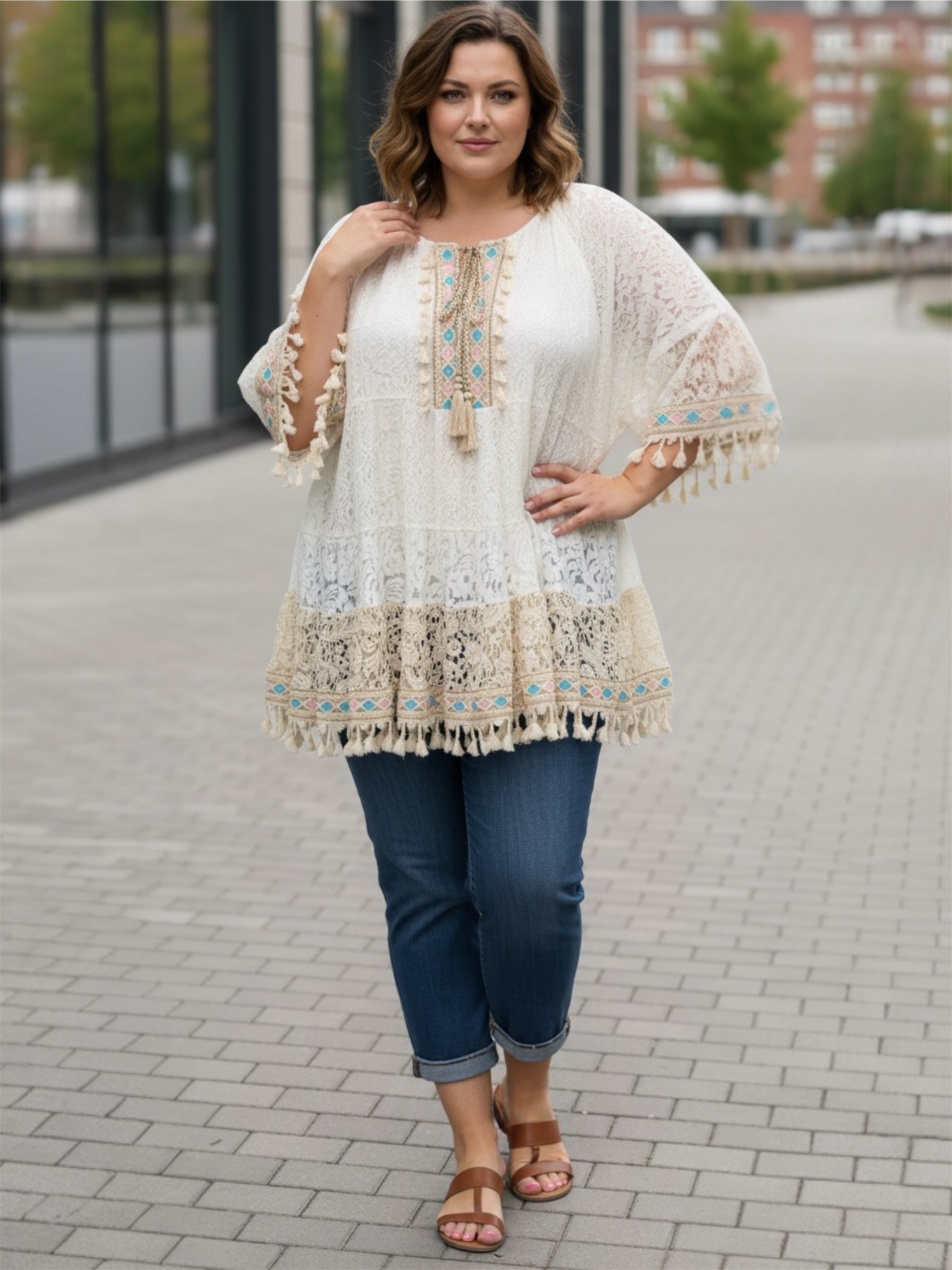 Photoroom_20260601_150444