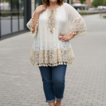 Photoroom_20260601_150444