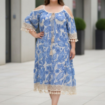 Photoroom_20260602_153640