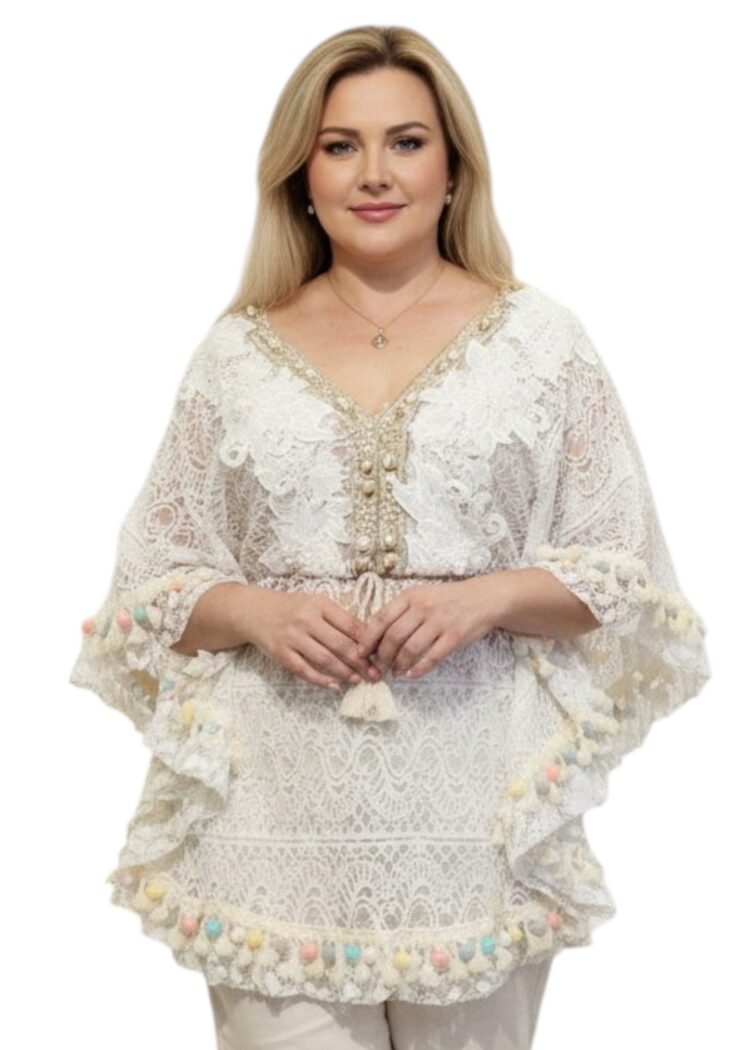 Tunika Melania